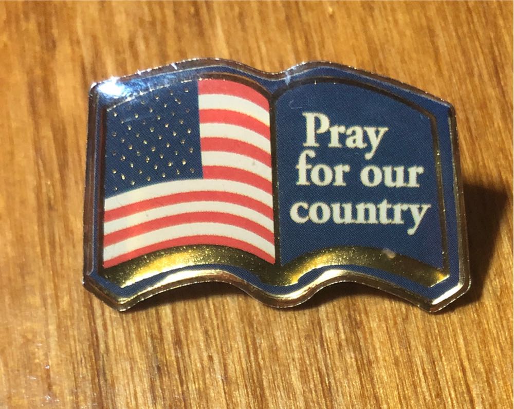 Daytona 500 53rd Race