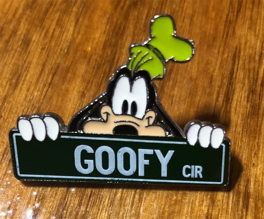 Phish-Lizards People’s Championship Belt Pin