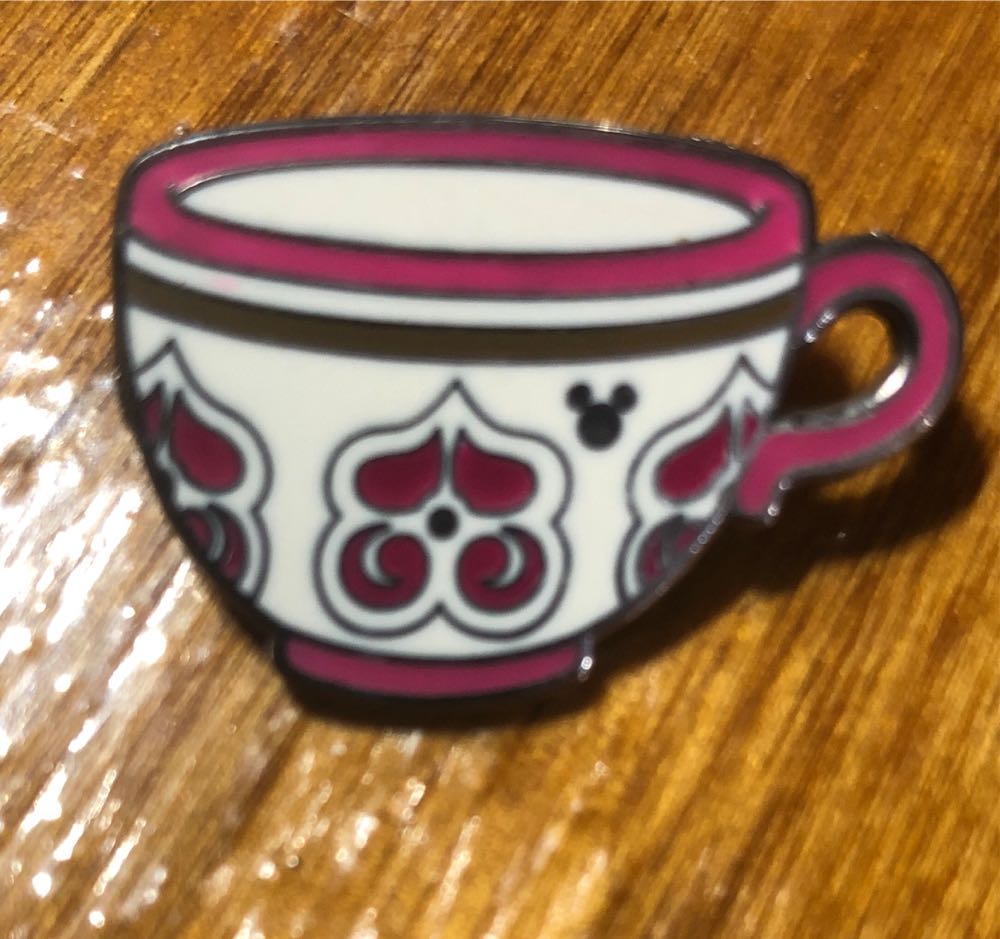 The Wonderful World Of Disney Tv