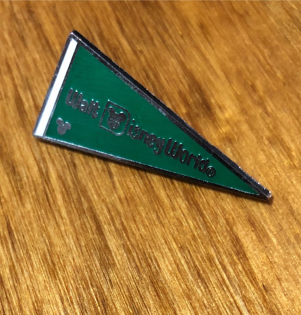 Military: Army: Medal Ribbon 2