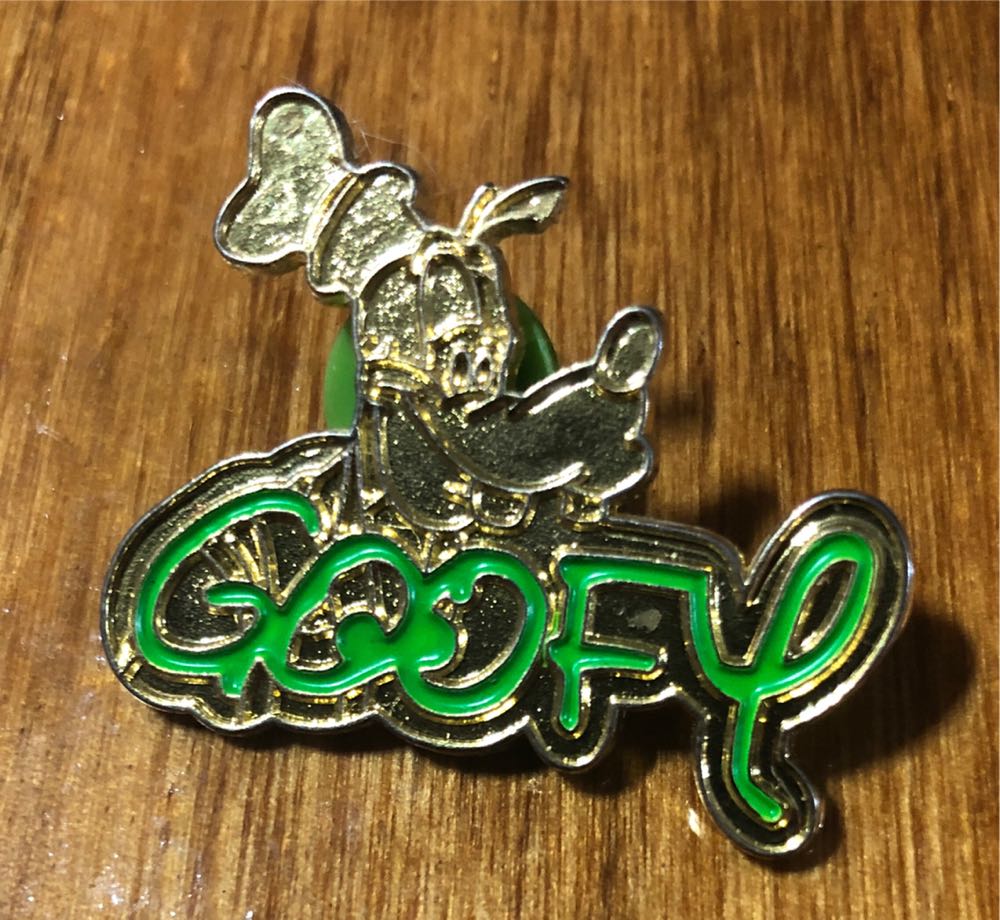 Jackson - Jackson Hole H-D