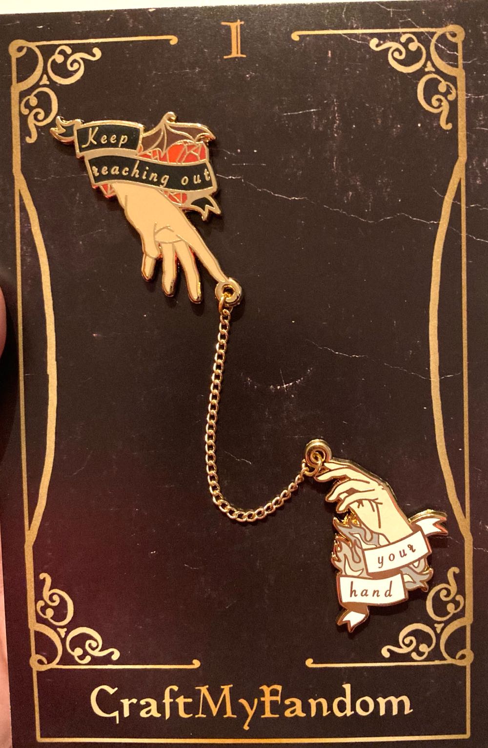 College: Georgia: Georgia Southern Univ 2