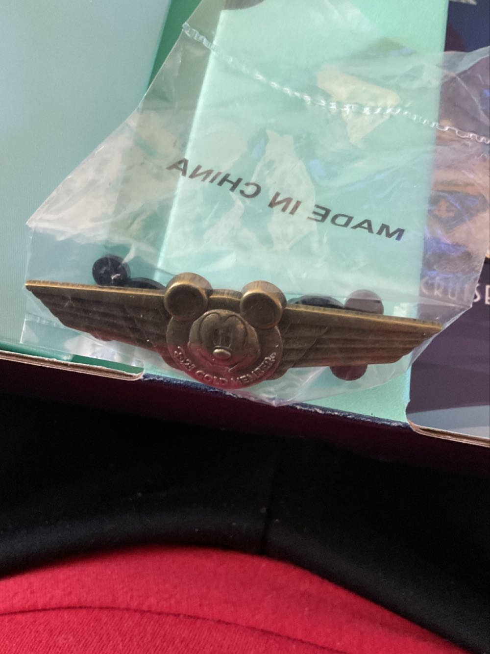 Louisiana: Marie Laveau House