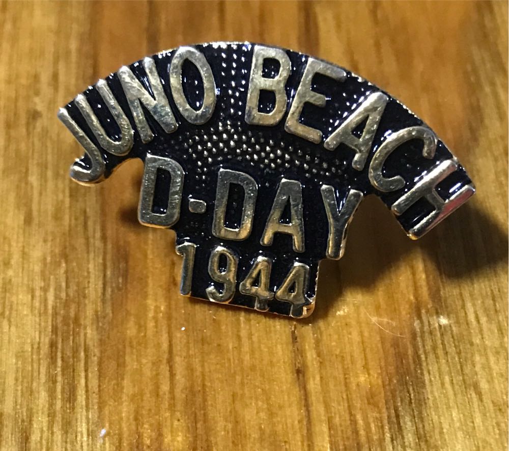 The Otaku Box Exclusive Pin Lucy Heartfilia