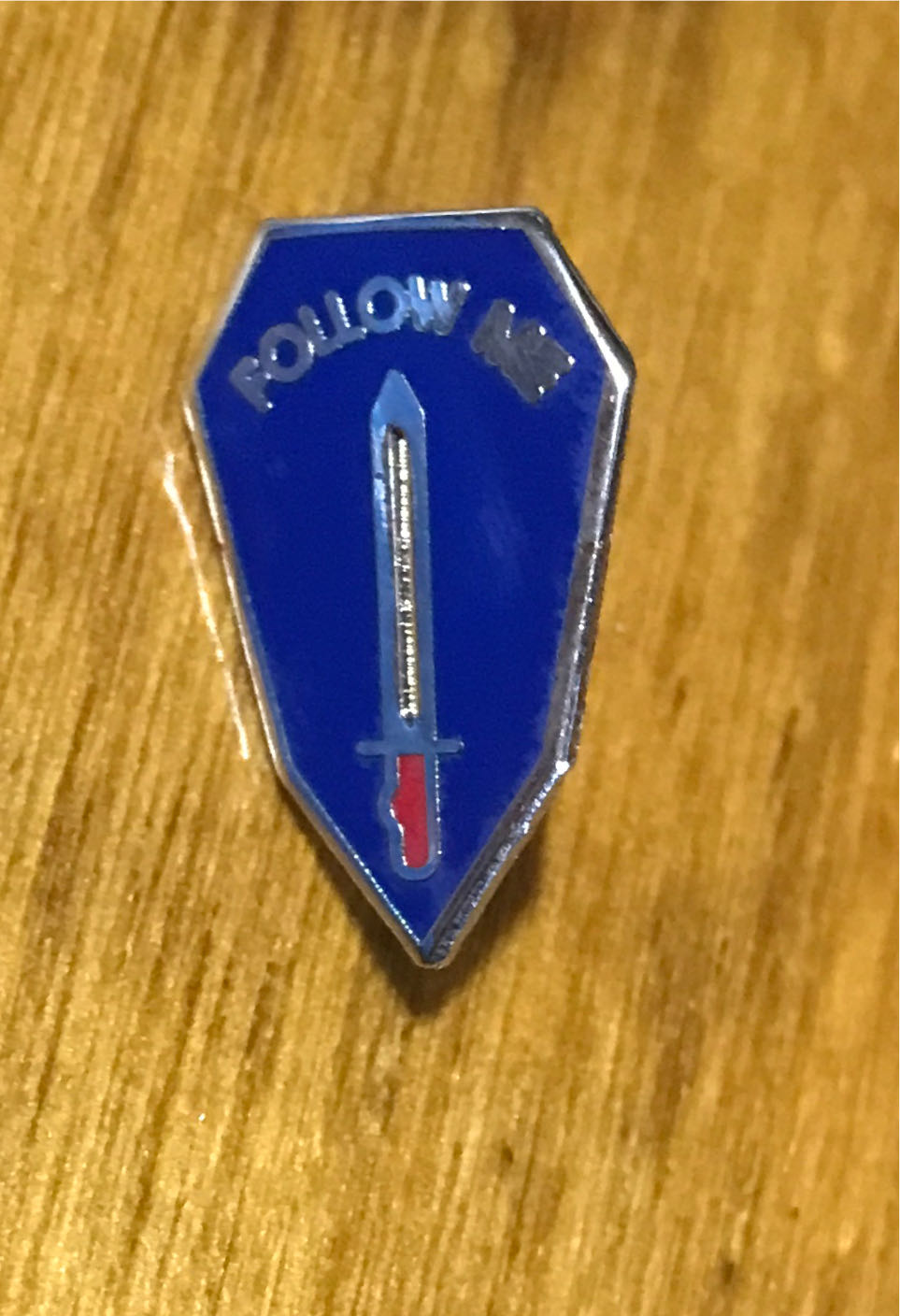 Milky Way Collection - Ice Age Earth