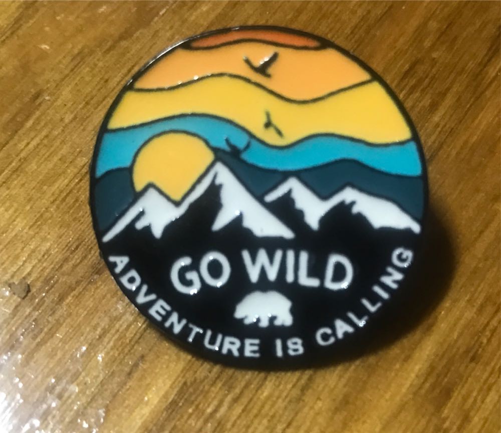 AG 2022 Year of the Tiger