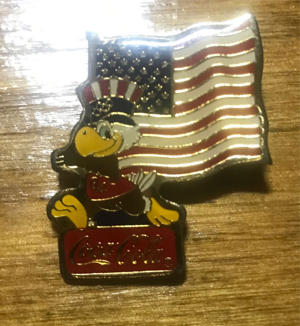 Military: Remembrance: All Gave Some, Some Gave All