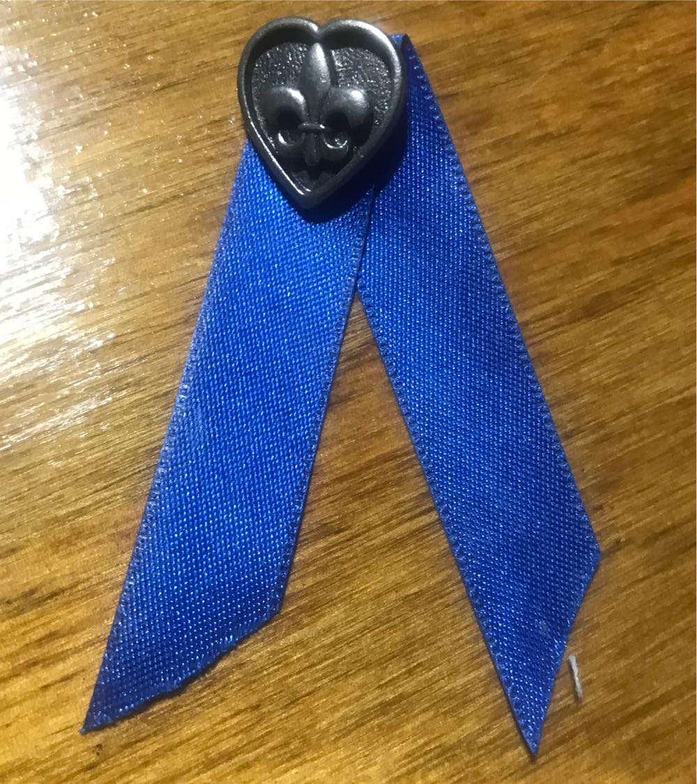 Starbucks Reserve Roastery