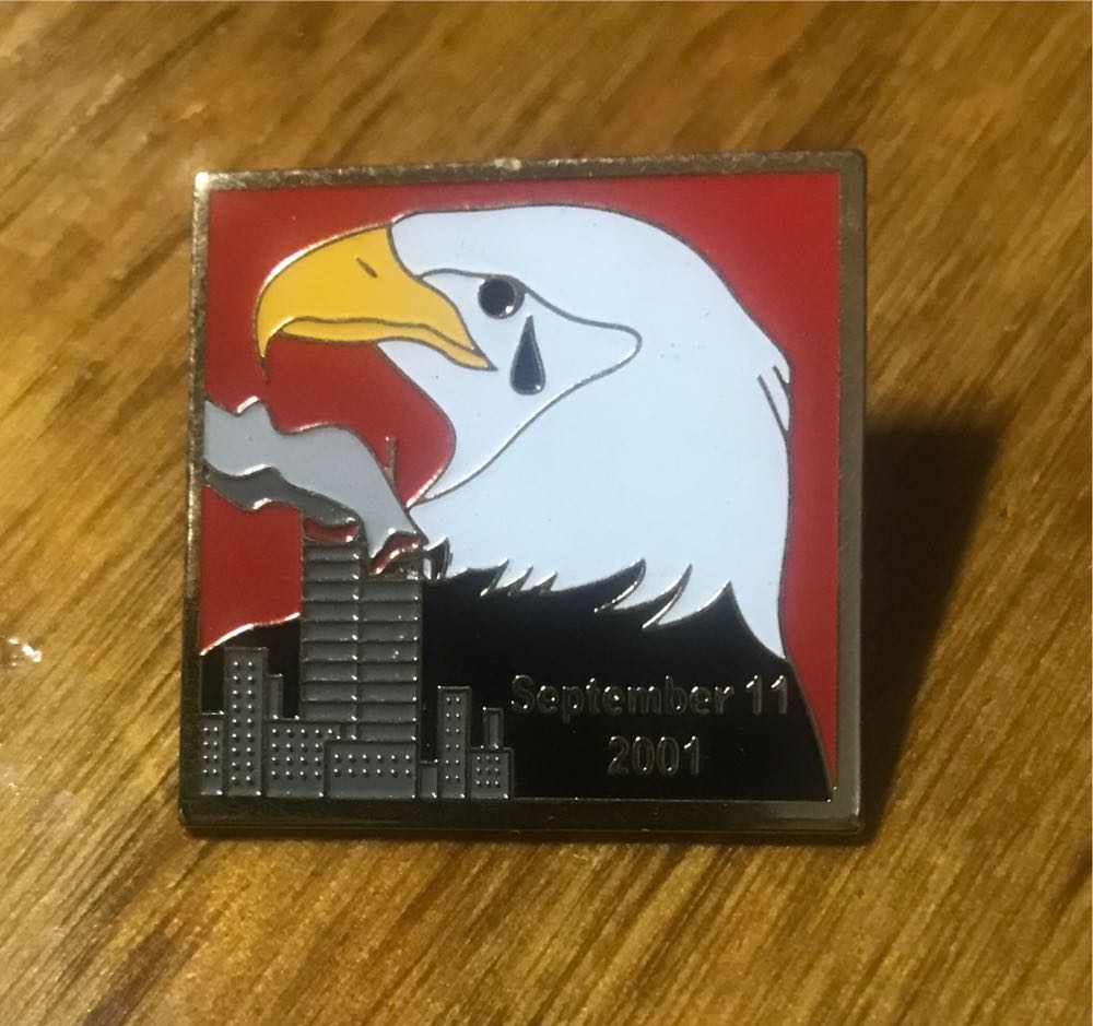 Halloween Minnie Mouse Cat Costume With Figaro