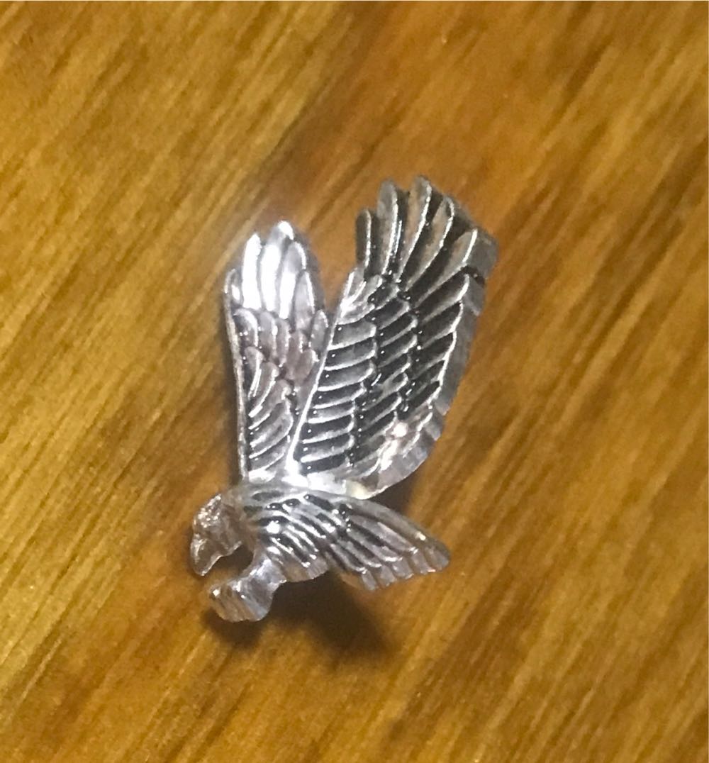 Bean P6 LE, Flourish