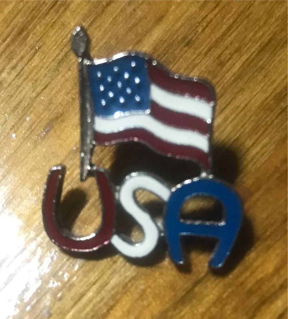 Disney: BATB: Gaston