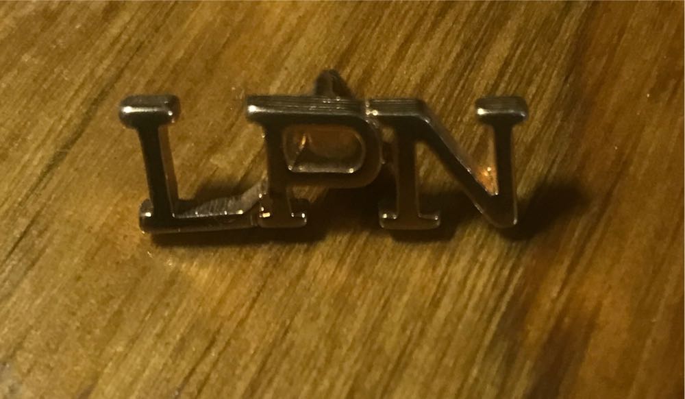 Alphabet - U For Ugly Duckling 2011