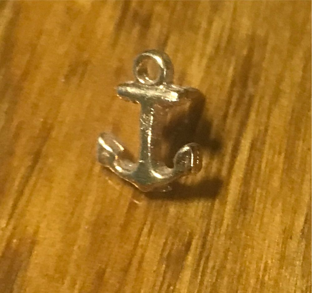 American: Wars 20: Bay of Pigs Invasion