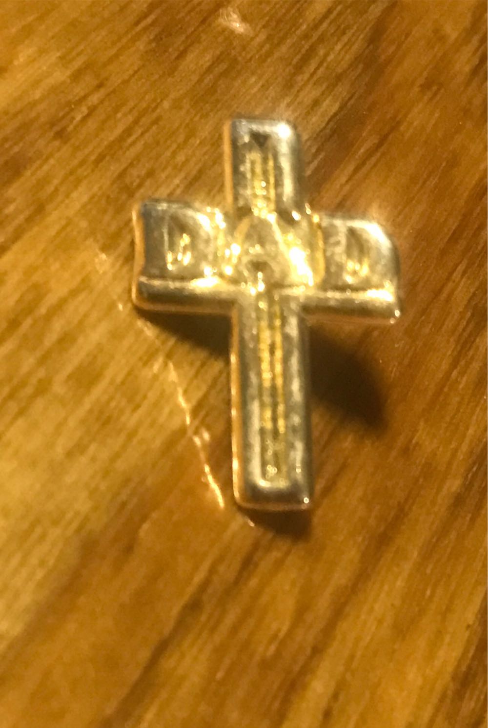 Windows of Main Street USA - Marc Davis Far East Imports