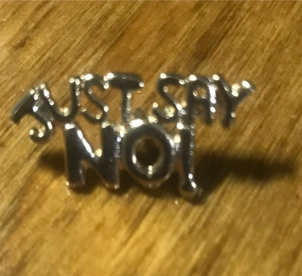 Disney: Donald: Robot