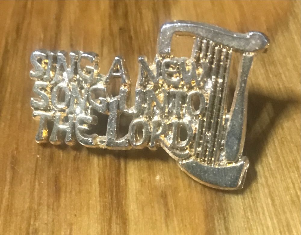 The Fellowship - Frodo