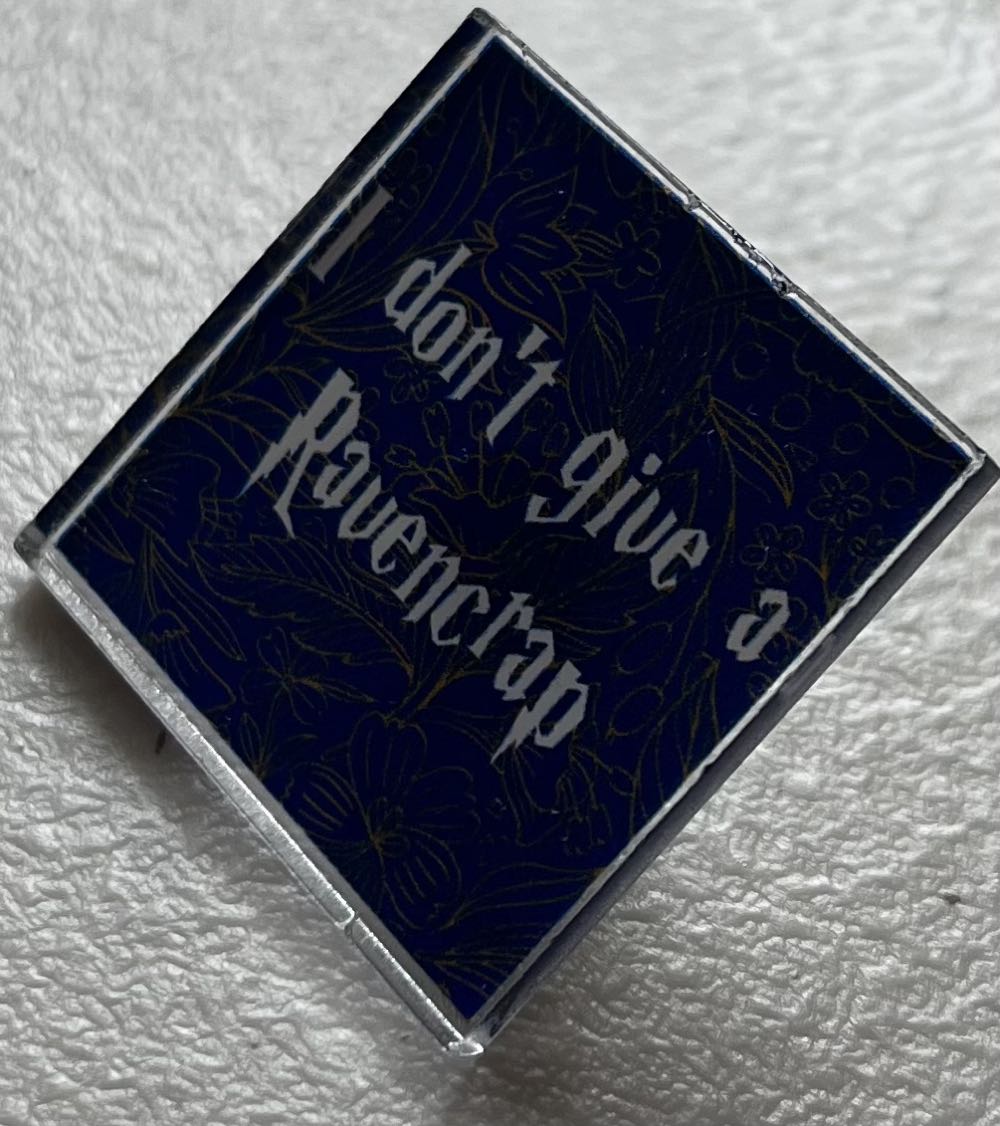 Legacy Collection - 25th Anniversary - Hunchback Of Notre Dame - Ltd Release