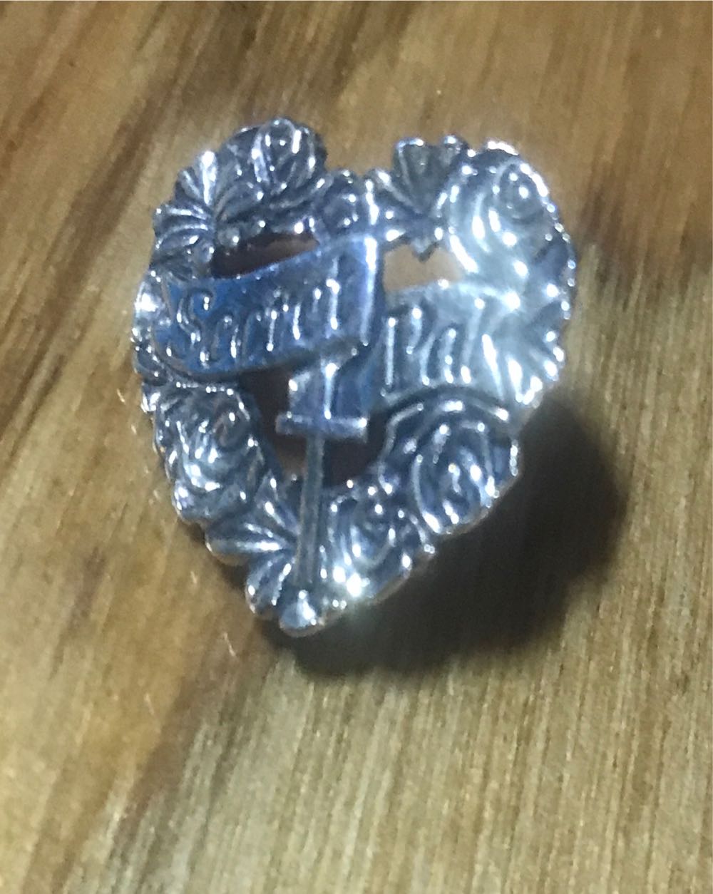 Military: Army: Rank: E-3