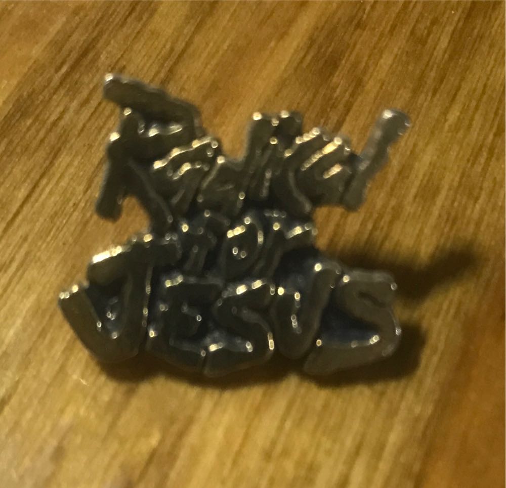 Loungfly: Disney Robin Hood And King John Collector Enamel Pin Amazon Exclusive