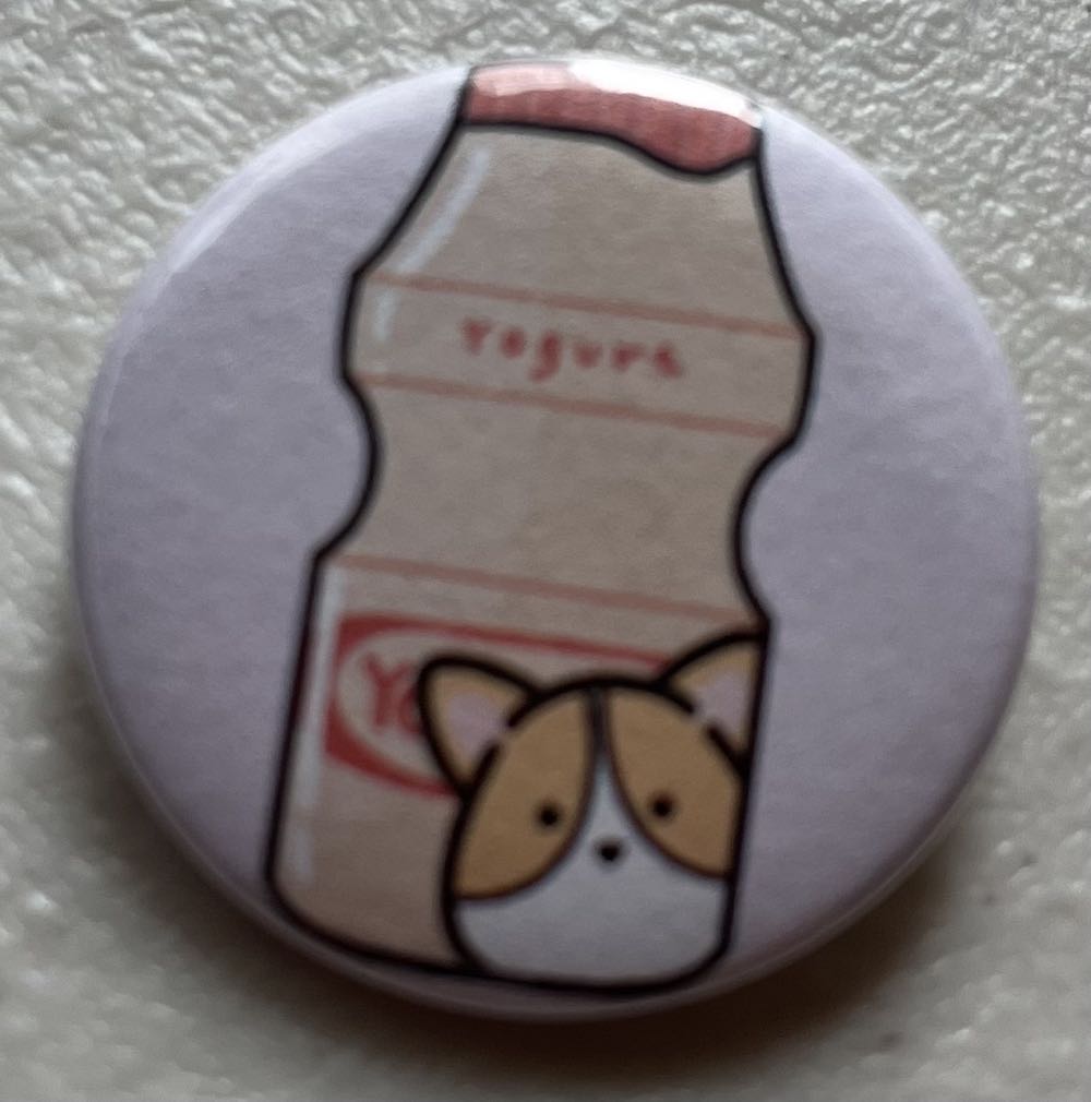 America: Wars 26: Iraqi War