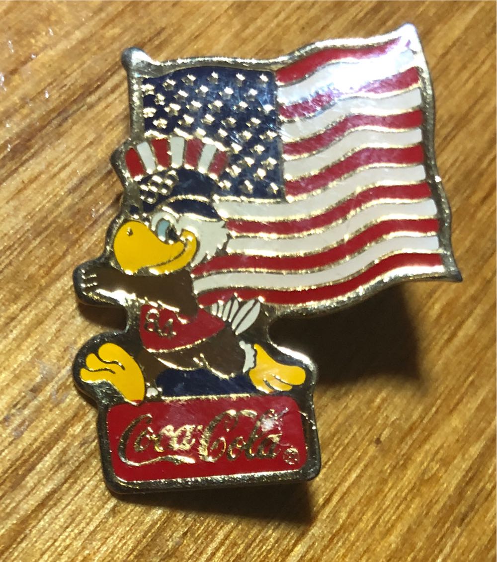 Lunar New Year - Year Of The Monkey