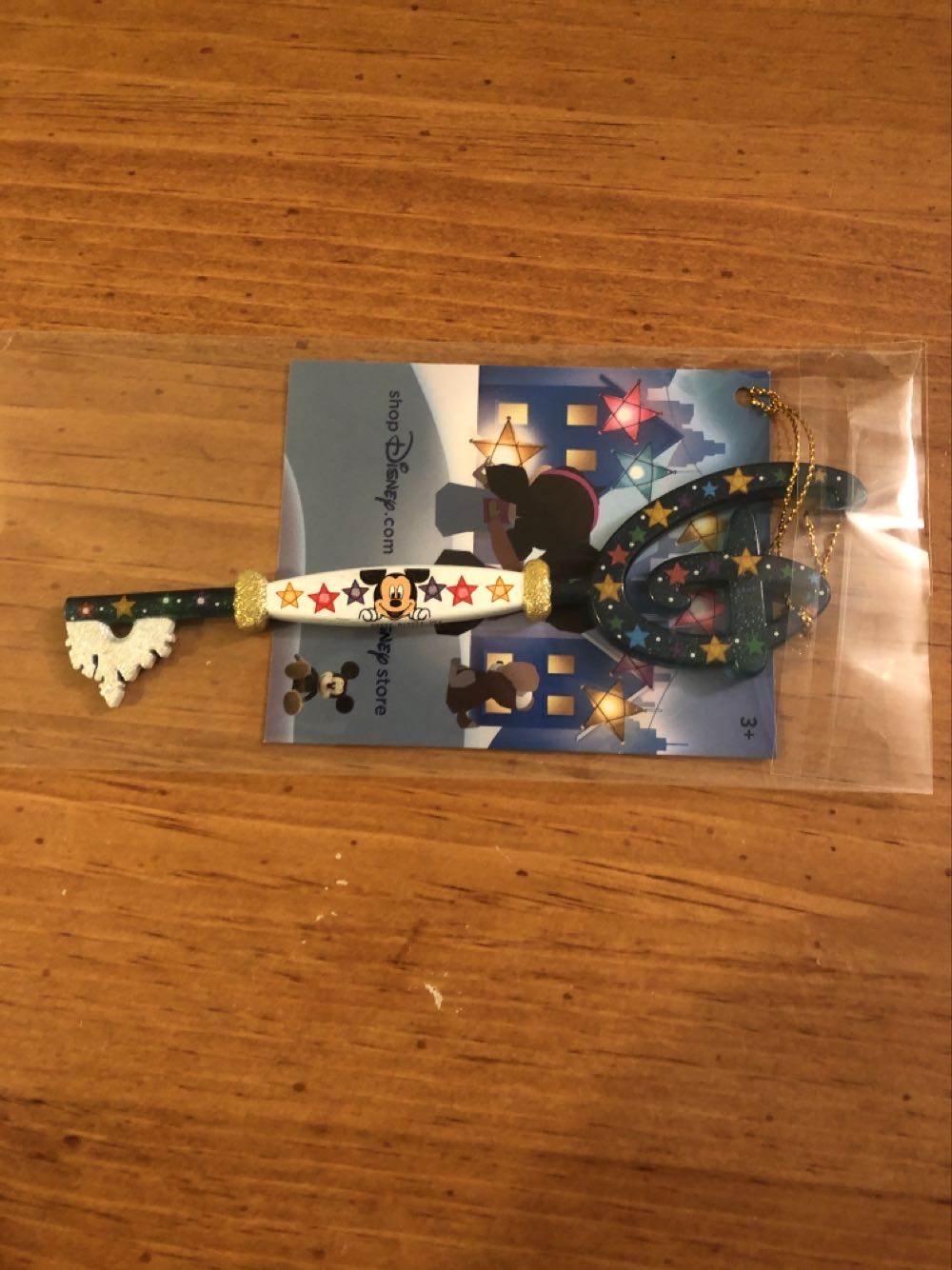 Star Wars: Last Jedi: Judicial Stormtrooper