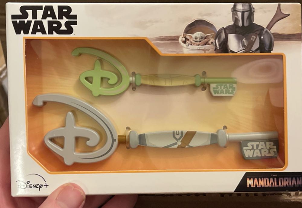 Sports: Football: College: Seminoles