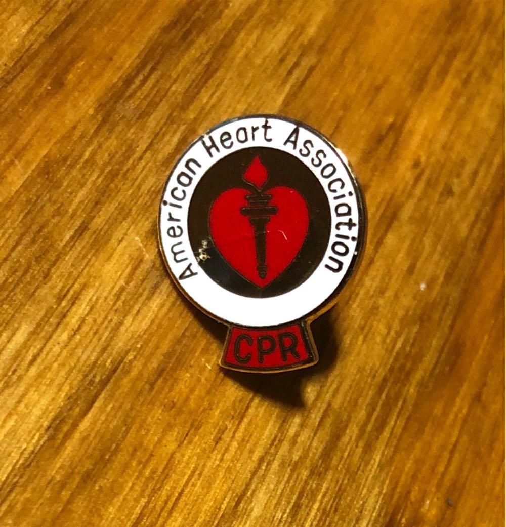 Panama City - Panama City Beach H-D