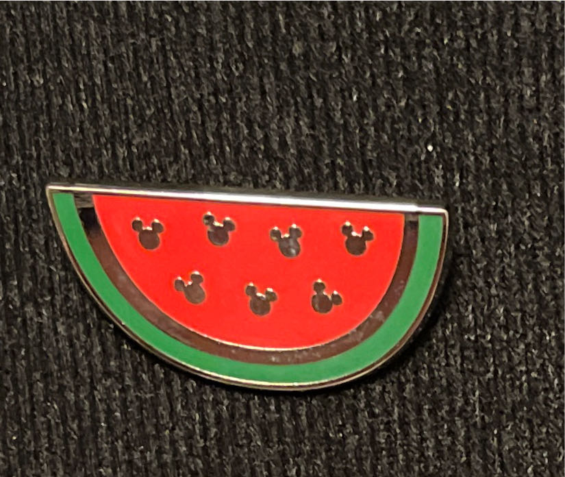 Beaker With Mickey Ears