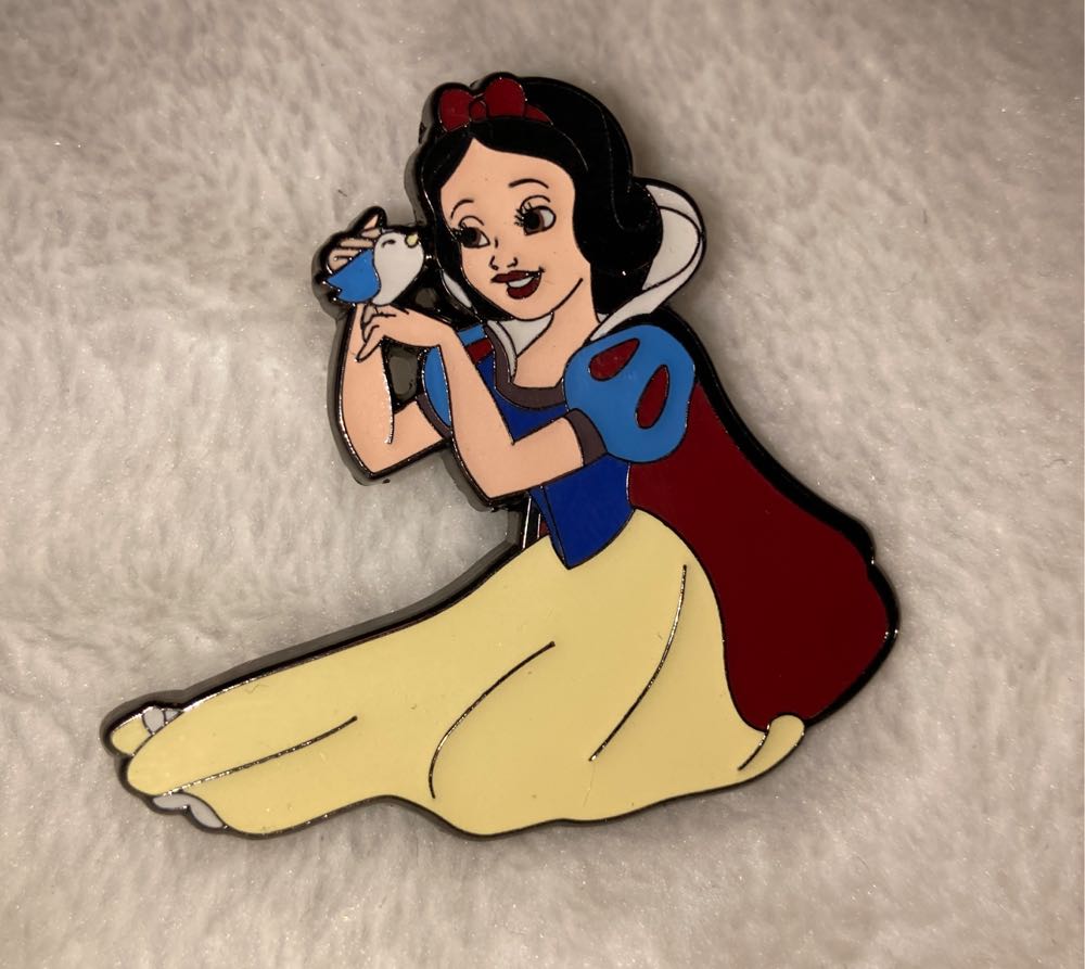 WizardCardOther, Winifred Sanderson (Hocus Pocus) $O