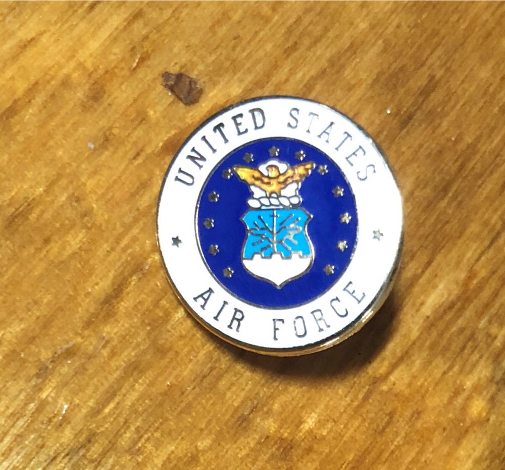 Belle And Philippe “Princesses With Their Horses” Series - Disney Parks Pin