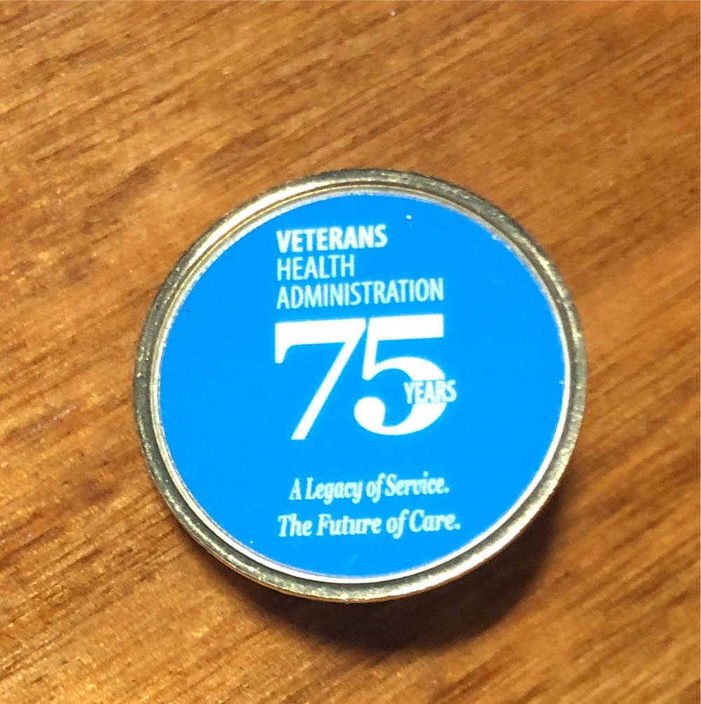 Steamboat Willie Hat