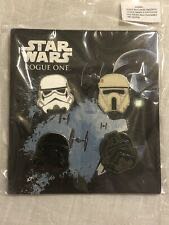 TV Show: GI Joe: Roadblock