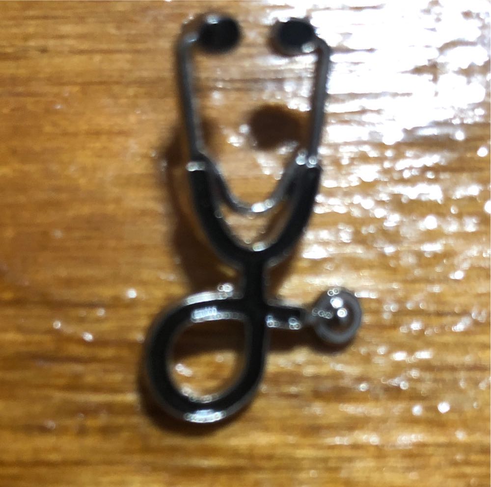 Joanna and Frank “Trouble Down Under” Series - FANTASY (FlightsOFancyFantasyPins) Limited Edition Disney Pin