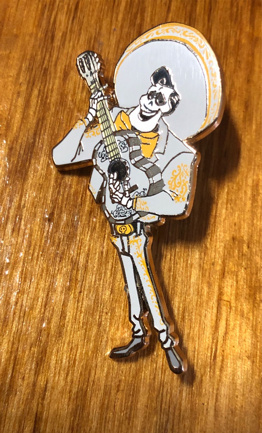 Moorpark - Simi Valley H-D