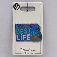 TV Show: Sons Of Anarchy