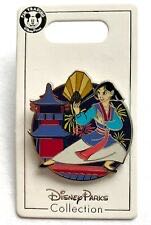 Military: Wars: Desert Storm