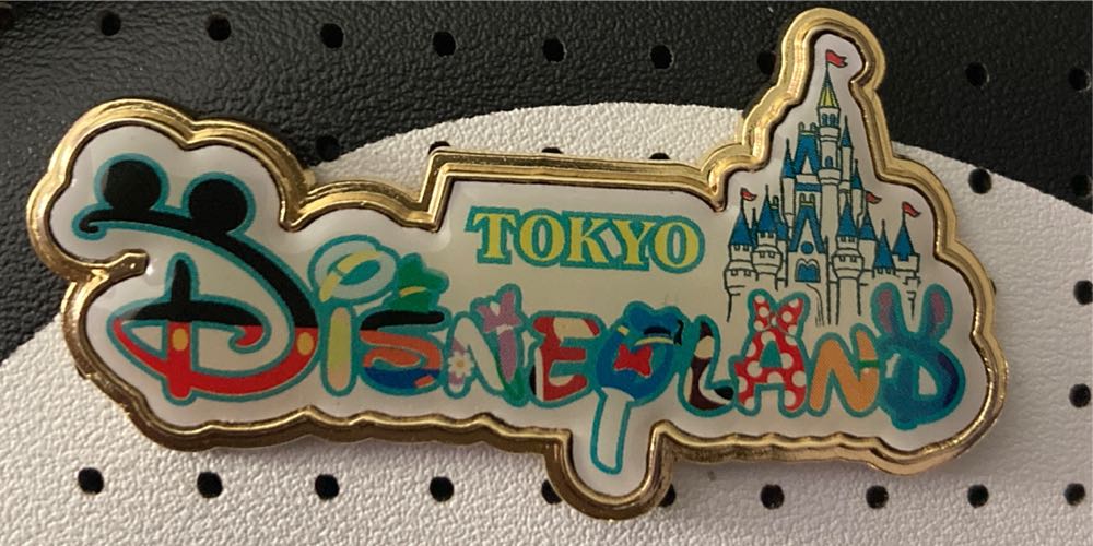 Hard Rock: Florida: Orlando