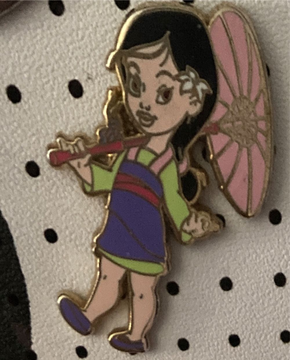 Rocky Mount - Rocky Mount H-D