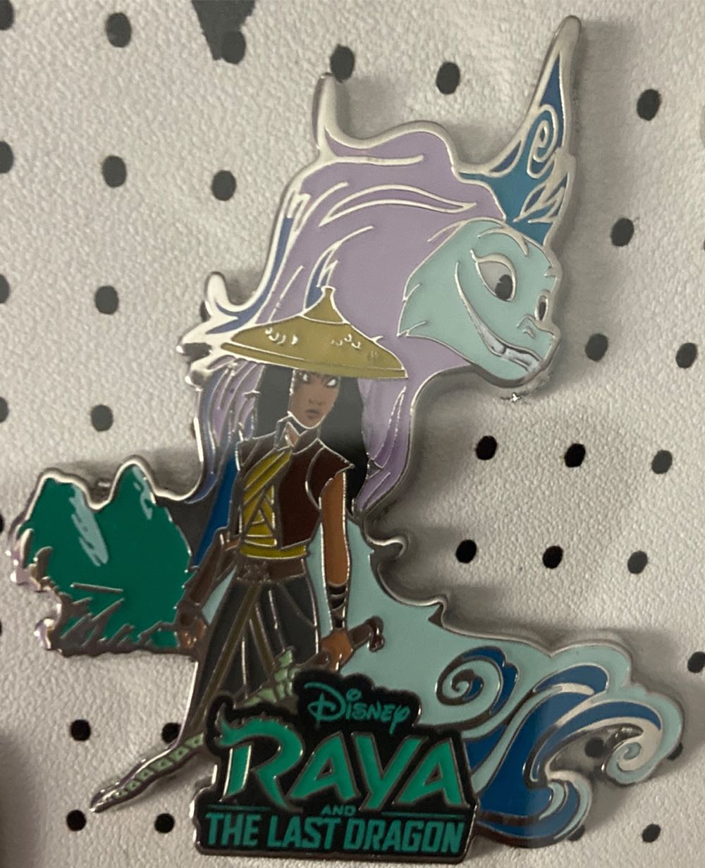 Winnie The Pooh Round Circle Booster Set