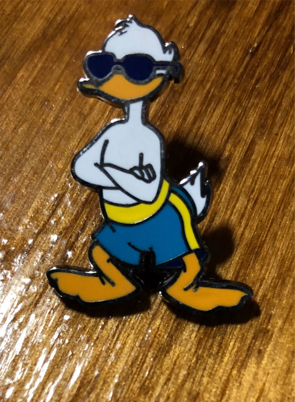 Flower & Garden 2022 A Little Dirt Never hurt