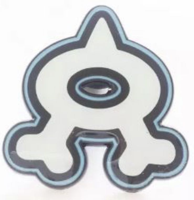 Military: Ft Stewart: Officers Wives Club