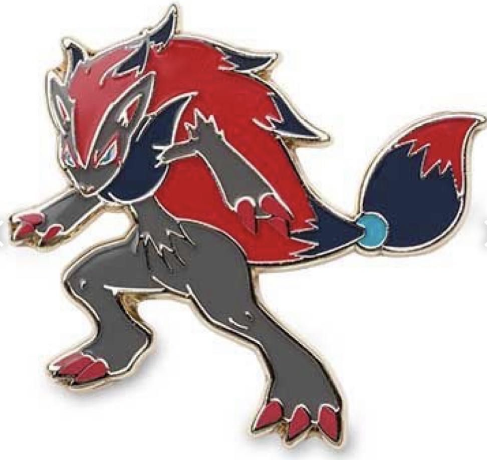 Disney Merida Castle Pin Brave Castle Collection Limited Pin New With Card