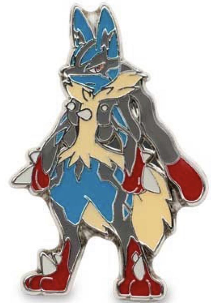 Loungefly Princess 3D Locket Blind Box