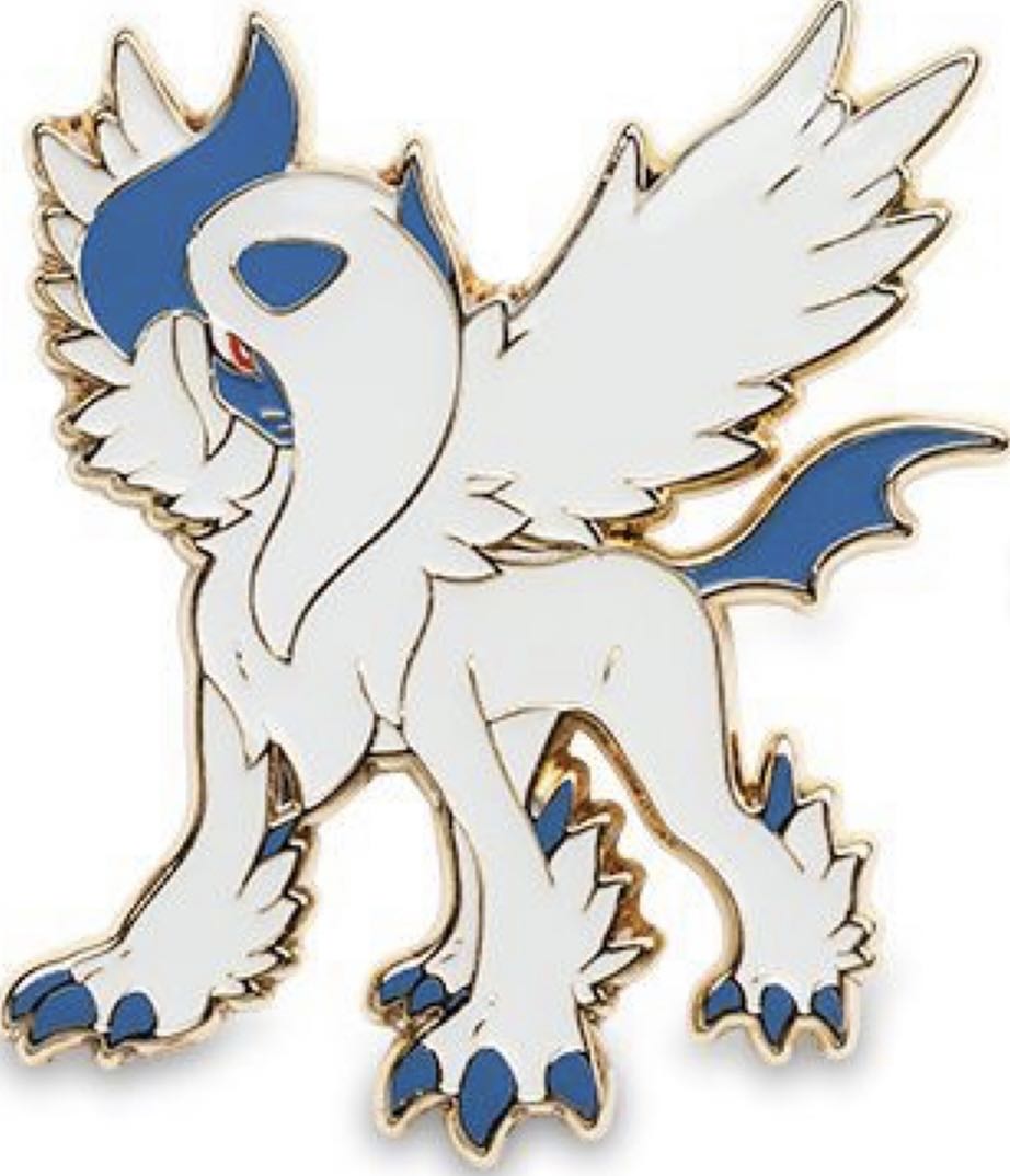 Jungle Cruise Enjoy Your Expedition  