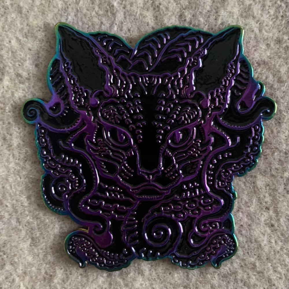 Disney Parks Holiday Mickey Peppermint Balloon Castle Christmas Tree 4 Pin Set