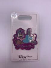 Disney Splash Mountain Brer Rabbit Pin  pin collectible [Barcode 400922163560] - Main Image 1