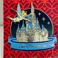 Alphabet Letter B Baloo