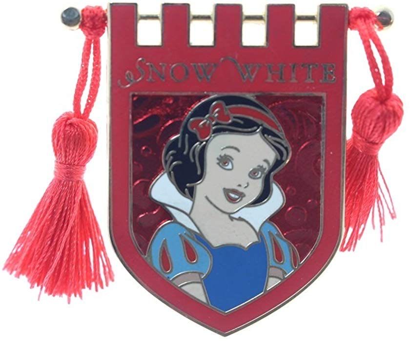 Kermit The Frog Cinderella Castle