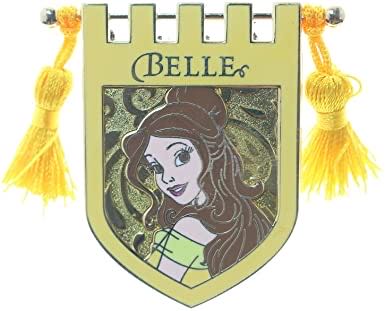 Veteran: America Is #1